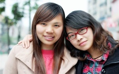 草莓APP在线看-丝瓜IOS苏州晶体IOS公司